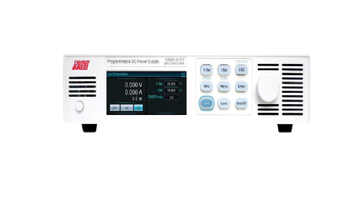 N36200