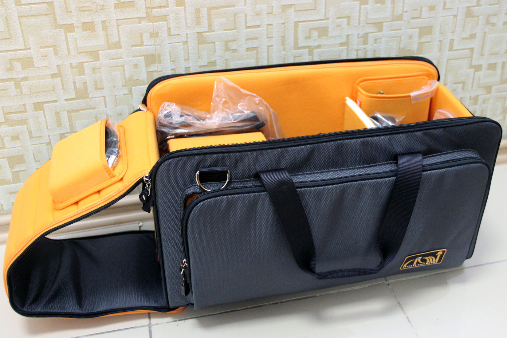 Смарт-Э комплект СКМ-21.1