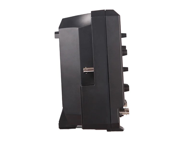 Rigol MSO5072 Цифровой осциллограф