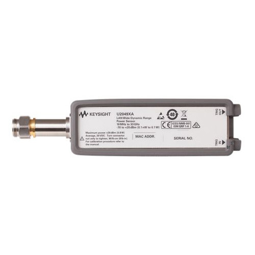 U2049XA