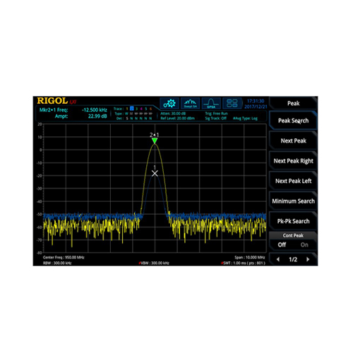 RSA3000E-PA