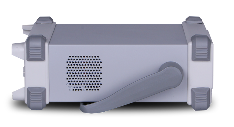 Rigol DM3058E Цифровой мультиметр