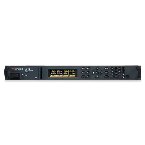 N6700C