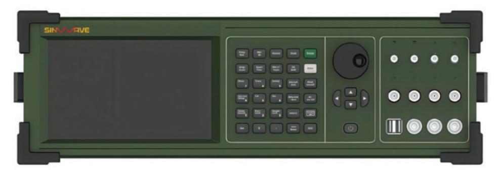 RT-2000