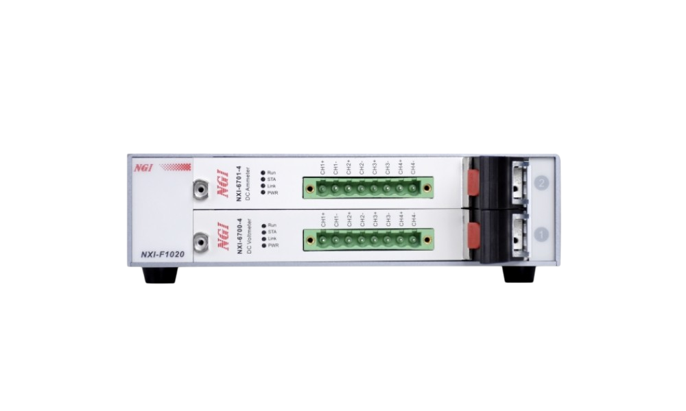 NXI-F1020