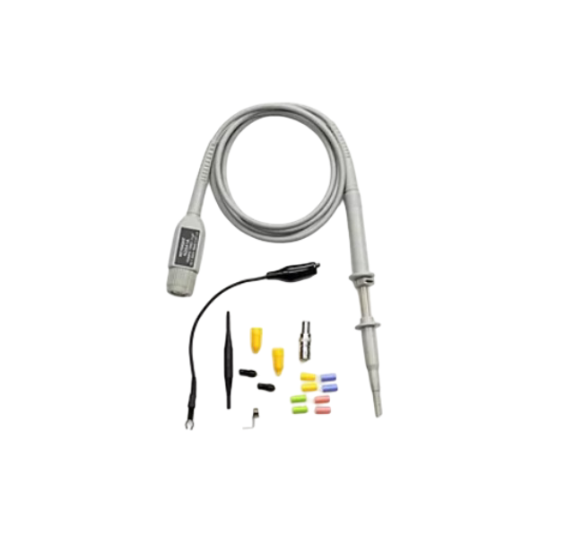 Keysight N2853A Пассивный пробник, 10:1, 350 МГц, 2 м