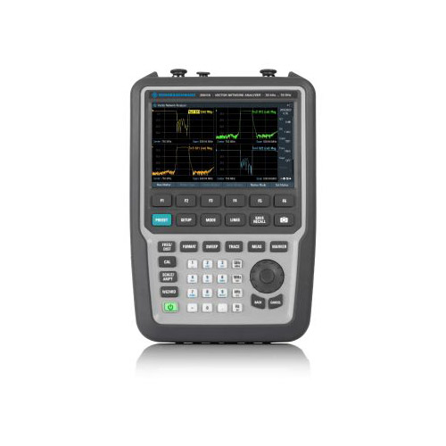 ZNH18