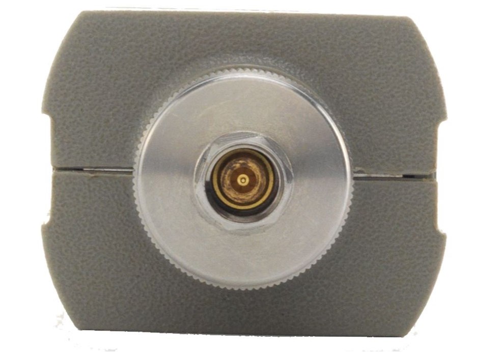 Keysight 346CK01 Генератор шума