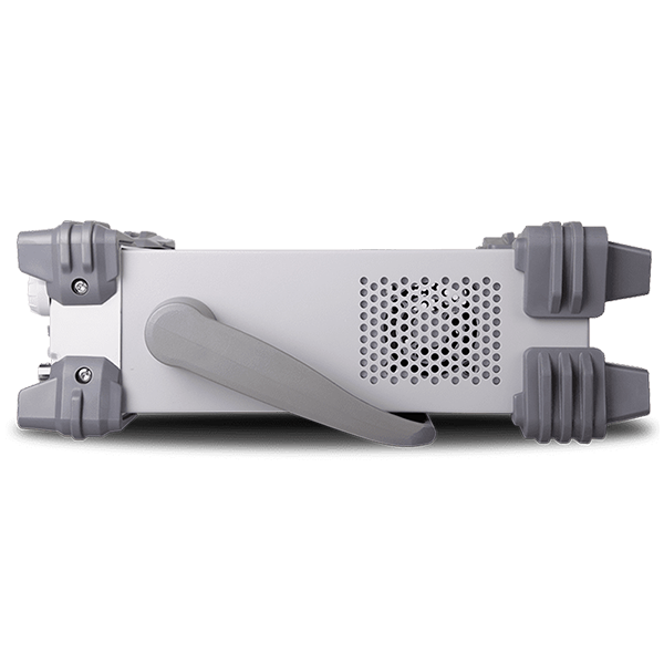 Rigol DG1022U Генератор сигналов произвольной формы