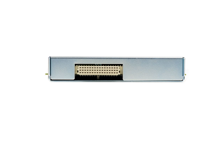 Keysight 34923A 40/80-канальный герконовый мультиплексор для 34980A