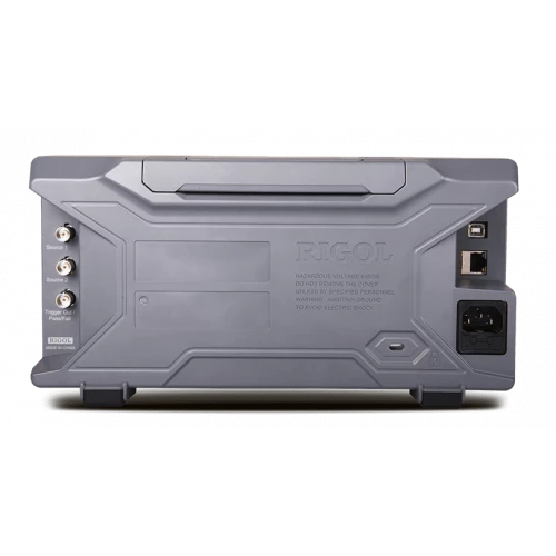 Rigol DS1074Z-S Plus Цифровой осциллограф