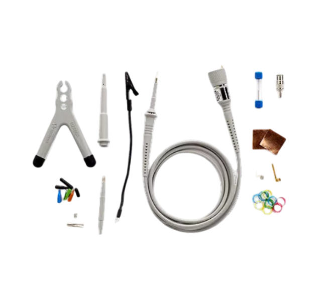 Keysight N2870A Пассивный пробник, 1:1, 35 МГц, 1,3 м