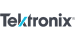Tektronix