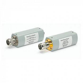 Boonton 51011A-EMC Двухдиодный датчик от 10 кГц до 8 ГГц, N (m)