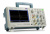 TEKTRONIX Осциллограф TBS1152B