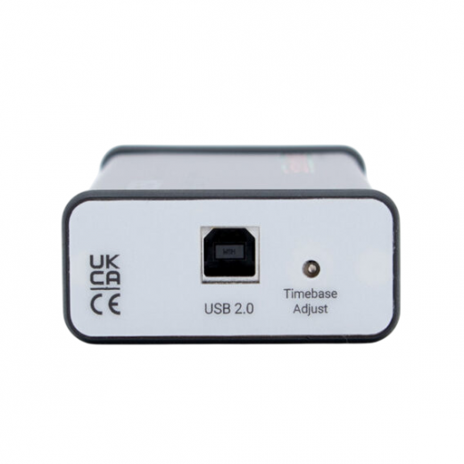 Signal Hound VSG25A Векторный генератор сигналов 2,5 ГГц