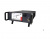 AP5041A G3 Векторный генератор сигналов