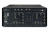 Keysight S9110E Многодиапазонный векторный трансивер