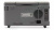 DSOX1202A Осциллограф цифровой