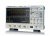 SIGLENT SDS5032X Осциллограф цифровой суперфосфорный