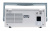 GW Instek Осциллограф GDS-71152A