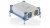 R&S FE170ST Фронтенд