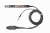 Rigol RP1003C Токовый пробник 50 МГц, 30 А
