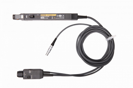 Rigol RP1003C Токовый пробник 50 МГц, 30 А