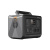 ARTELV PSL 1500W Портативная электростанция 1500 Вт