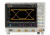 Keysight Осциллограф DSOS254A