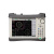 Anritsu MS2025B-0098 Портативный векторный анализатор цепей от 500 кГц до 6 ГГц - Основное изображение