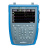 Metrix Осциллограф OX 9062