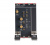 M9416A VXT PXI Векторный трансивер
