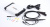 OWON Осциллограф VDS1022