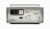 Fluke 8808A Мультиметр