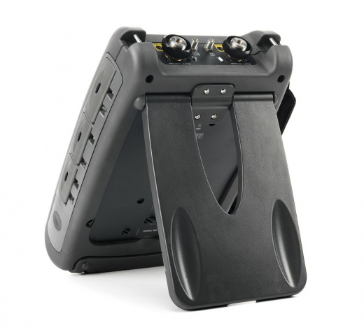 Keysight N9951A FieldFox Портативный анализатор спектра