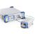R&S Аналоговый генератор сигналов SMB100A с опцией SMB-B140N, 100 кГц - 40 ГГЦ