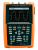 Keysight Осциллограф U1610A
