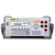 Rigol DM3058 Мультиметр цифровой