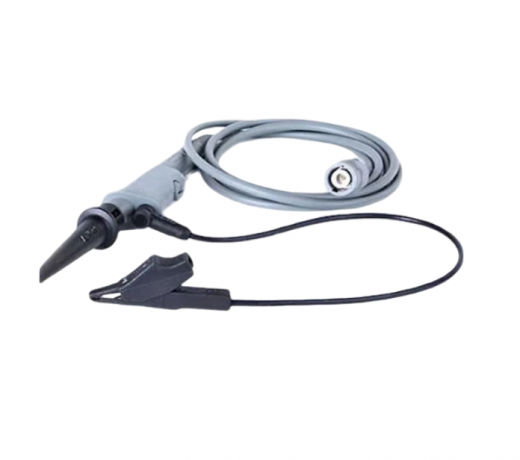 Keysight U1561A Пассивный пробник, 10:1, 250 МГц, 1,2 м