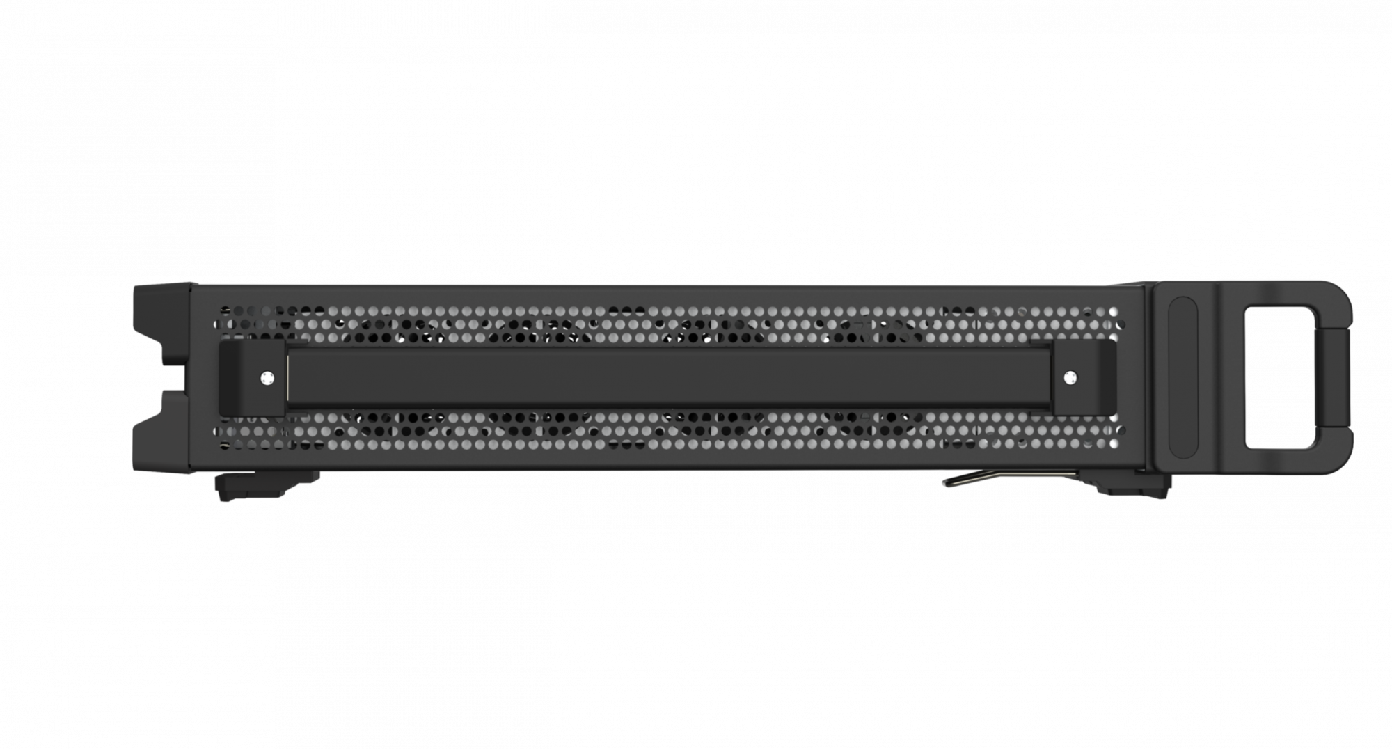 SW-ASG1000 Аналоговый генератор сигналов