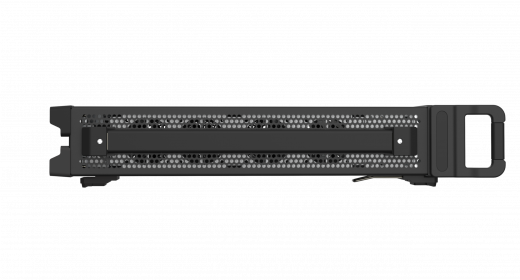 SW-ASG1000 Аналоговый генератор сигналов