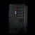 Aaronia Командный центр Spectran® V6 8000CA-6