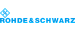 Rohde & Schwarz