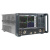 Keysight N5247B Векторный анализатор цепей