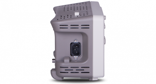 Rigol DS1052E Цифровой осциллограф