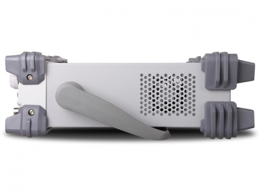 Rigol DG1032Z Генератор сигналов произвольной формы (двухканальный), 1 мкГц - 30 МГц