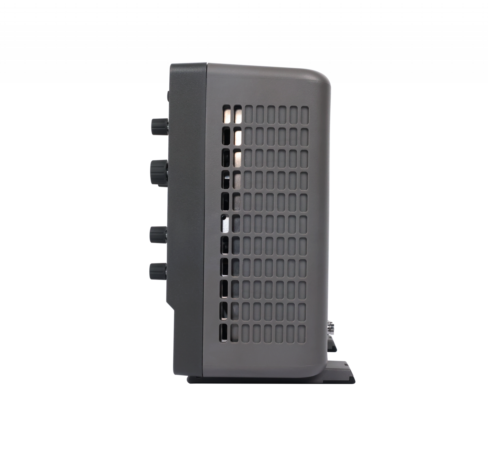 SIGLENT SDS2354X HD Осциллограф цифровой запоминающий