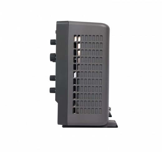 SIGLENT SDS2204X HD Осциллограф цифровой запоминающий