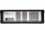 Keysight E5045A PN3 Анализатор источника сигнала